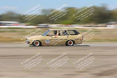 media/Oct-04-2025-OnGrid (Sat) [[44bd565ffa]]/Yellow Group/Grapevine/